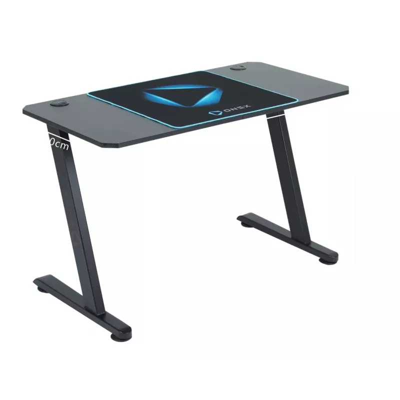 Onex-pelipöytä, 1200 x 600 mm | GD1300Z Ver.2