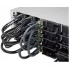 Cisco StackWise-480 - 3 m StackWise-480 InfiniBand-kaapeli