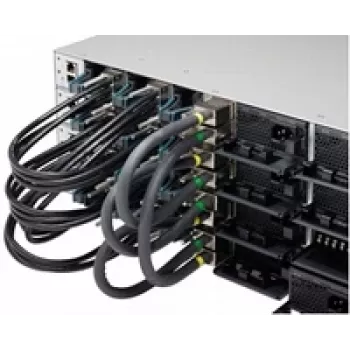 Cisco StackWise-480 - 3 m StackWise-480 InfiniBand-kaapeli
