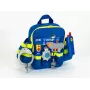 Theo Klein 8802 roolilelu