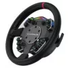 Cammus C12 Direct Drive -ratti + pöytäkiinnike