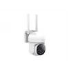 IP-valvontakamera Gembird TSL-ODCAM-WRHD-01 2560x1440 ulkokäyttö langallinen langaton