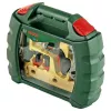 Roolilelu Theo Klein 8384