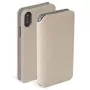 Folio-kotelo Krusell Pixbo 4 Card SlimWallet