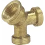 Gardena 7155-20 puutarhatyökalu