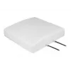 DeLOCK 89891 verkkoantenni suunta-antenni SMA 8 dBi