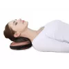 Hierontalaite Beper 40.501 Neck pronssi