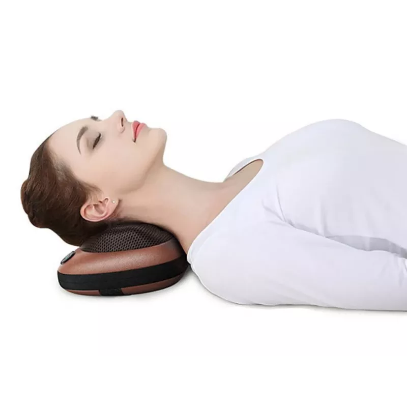 Hierontalaite Beper 40.501 Neck pronssi