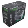 Virtalähde ATX ver2.31 TITAN 450W