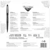 Filzstift Medium Papermate Flair 12 kpl
