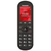 Sim-pöytäpuhelin MM 39 SE 4G