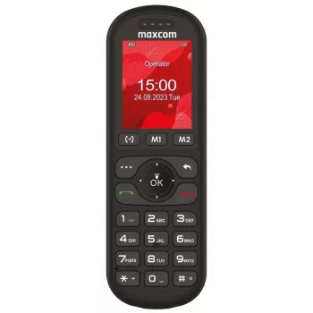 Sim-pöytäpuhelin MM 39 SE 4G