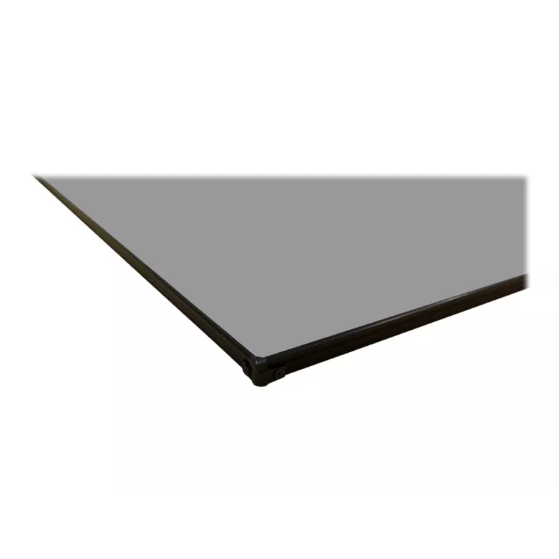 Elite Screens Aeon Series AR110DHD3 – valkokangas – seinäasennukseen – 279 cm (110