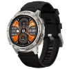 Älykello FW110 Titan Chronos silver