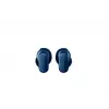 Bose 882826-0060 kuulokkeet/headset langaton nappikuulokkeet Bluetooth sininen