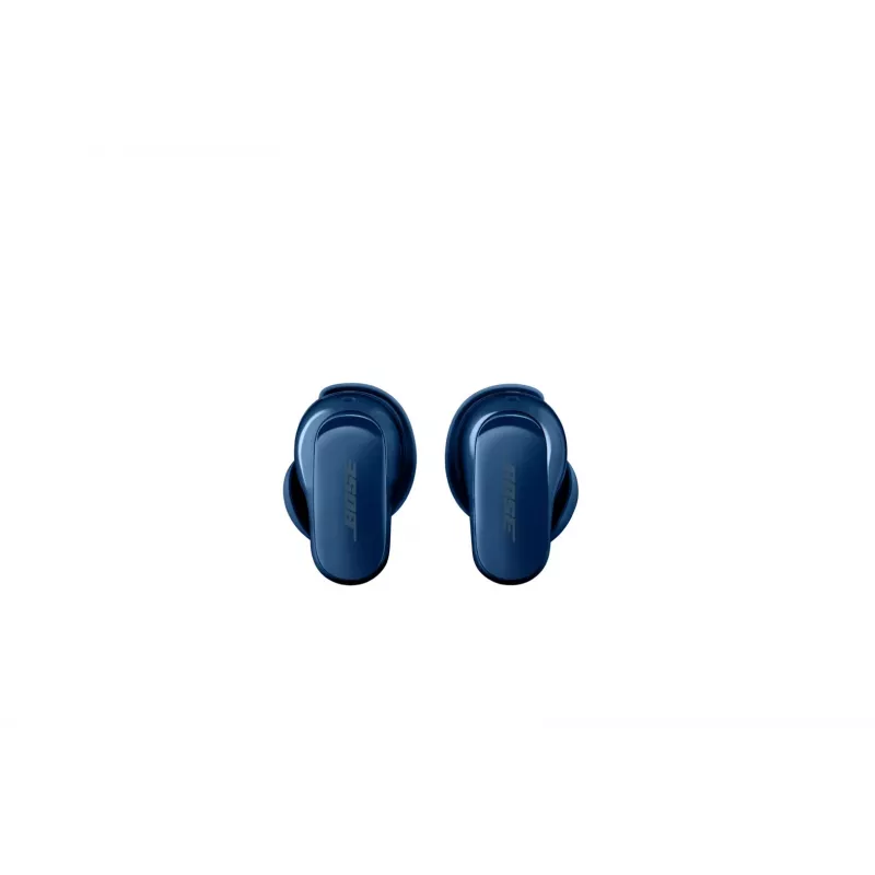Bose 882826-0060 kuulokkeet/headset langaton nappikuulokkeet Bluetooth sininen