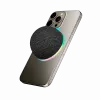 CANYON magneettinen BT-kaiutin OnMove 13 5W musta