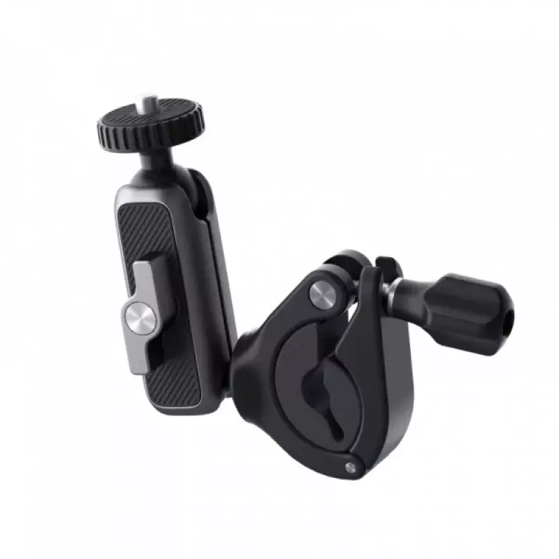 Insta360 X3 Bike Bundle kamerateline (855179)