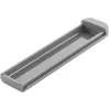 Mini-kasvisraastin ZWILLING Z-Cut 36610-002-0