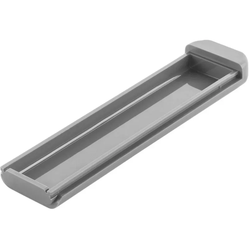 Mini-kasvisraastin ZWILLING Z-Cut 36610-002-0