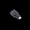 Jabra Perform USB-C-sovitin 5 6 USB-sovitin