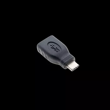Jabra Perform USB-C-sovitin 5 6 USB-sovitin