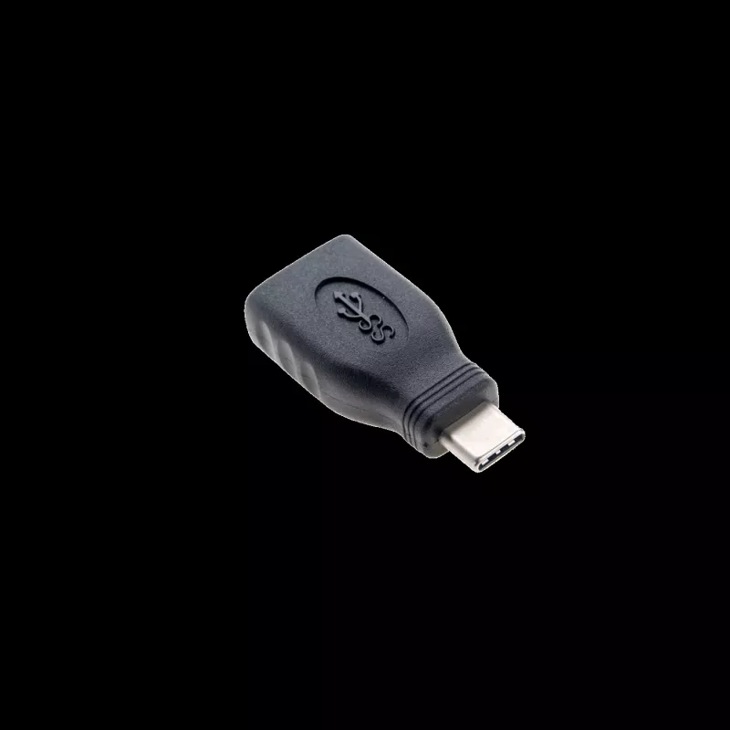 Jabra Perform USB-C-sovitin 5 6 USB-sovitin