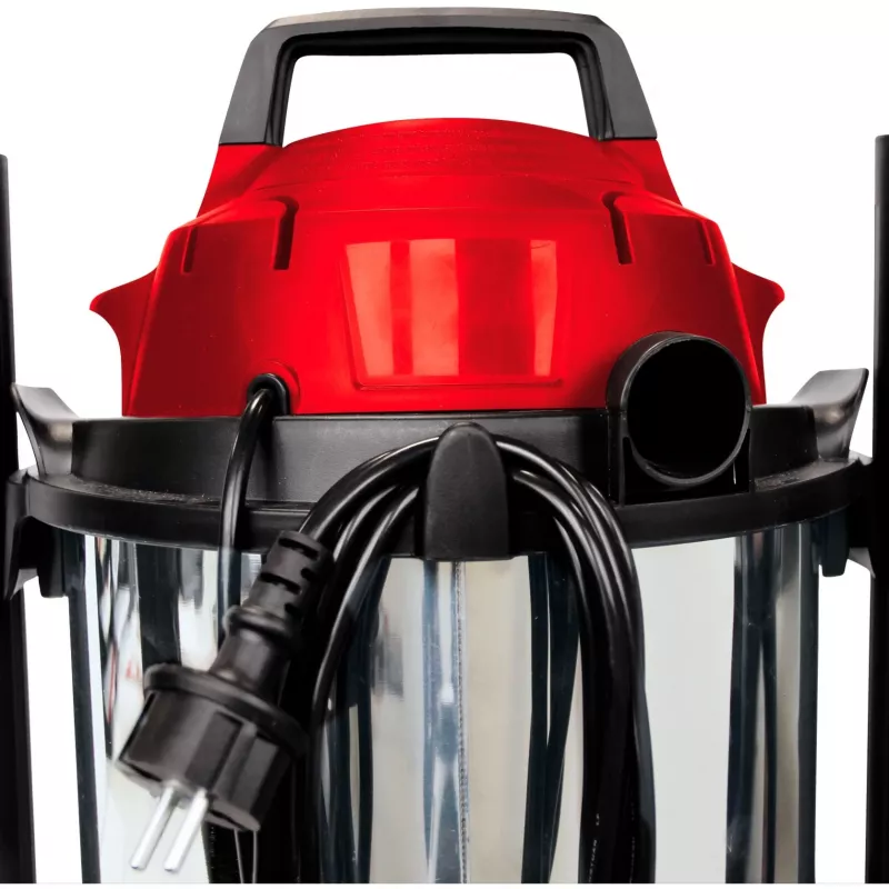 Einhell 2342370 käsipölynimuri
