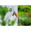 Gardena säätötulppa 19 mm (3/4) | 02943-20 (02943-20)