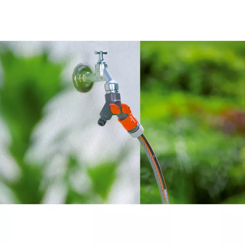 Gardena säätötulppa 19 mm (3/4) | 02943-20 (02943-20)