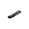 Green Cell HP82 VI04 kannettavan akku 14,4 V 2200 mAh – liikkuvuus takaisin