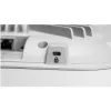 LANCOM LX-7200 Tri-Band Wi-Fi 7 -tukiasema, 5 kpl:n bulk-pakkaus
