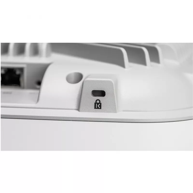 LANCOM LX-7200 Tri-Band Wi-Fi 7 -tukiasema, 5 kpl:n bulk-pakkaus