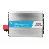 Jännitemuunnin Extralink OPIP-500W 12V 500W puhdas sini