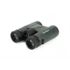 Kiikari Celestron Nature DX 10x32