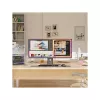 Alogic TFT 40 LCD 5K ultralaaja 21:9 100Hz+90WPD USB-C hopea