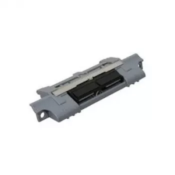 Canon RM1-6397-000 tulostimen/skannerin varaosa/tarvike erotuspehmuste