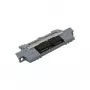 Canon RM1-6397-000 tulostimen/skannerin varaosa/tarvike erotuspehmuste