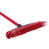 Vileda Always Clean PET PRO harja