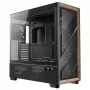Antec FLUX PRO Full Tower kotelo vähittäismyynti