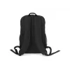 Reppu ONE 15-17.3''