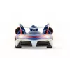 RC-auto Sonic Performance version