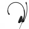Kuulokemikrofoni EPOS IMPACT 100 MS Mono USB-C+A johdollinen kevyt 51 g