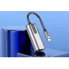 Vention USB-C Gigabit Ethernet -adapteri
