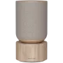 Beosound Balance Natural Oak