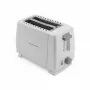 Esperanza EKT001 Caprese 2 viipaletta 600 W valkoinen