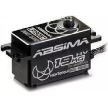Absima Standard-servo LP19DBT digiservo (2030107)