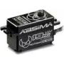 Absima Standard-servo LP19DBT digiservo (2030107)