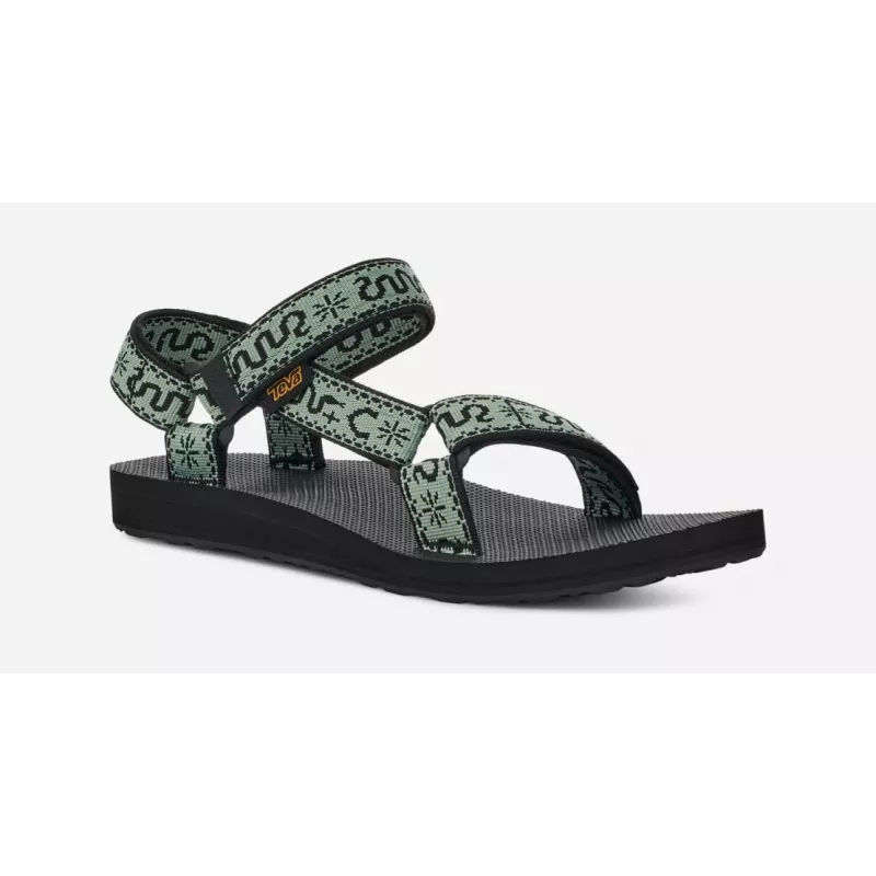 Teva Original Universal sandaalit