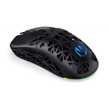 Hiiri ENDORFY EY6A016 Bluetooth